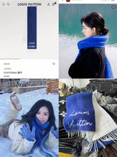China Replica Gucci Scarf 64usd Only